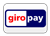 giro pay