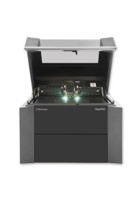Objet Connex3
