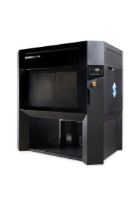 F770