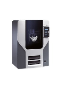 Fortus 250mc