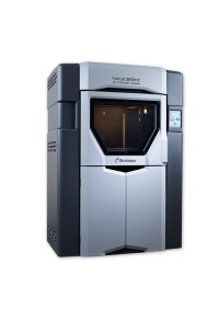 Fortus 380mc