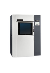 Fortus 400mc