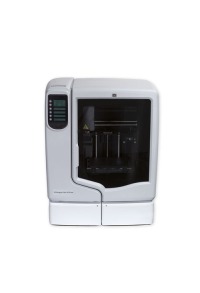 HP Designjet Color 3D