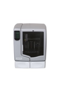 HP Designjet 3D