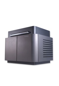 Objet Connex