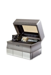 Objet24