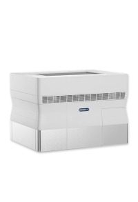 Objet30 Pro