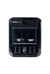 J35 Pro