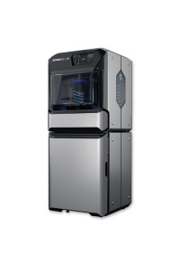 J55