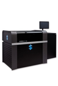 J8xx Serie 