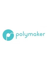 POLYMAKER 3D Material