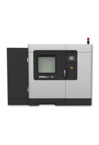 Fortus 900mc