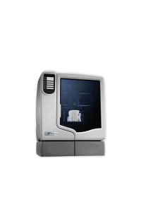 uPrint Plus