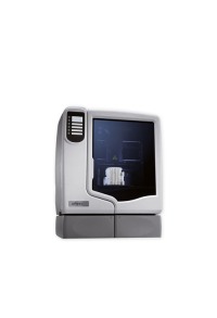 uPrint