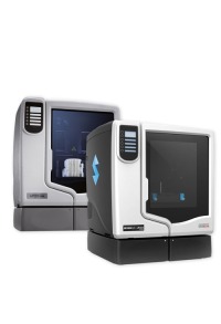 uPrint SE Plus