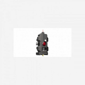 Tough Smart Extruder Replicator+ MB0101114 / MP08325