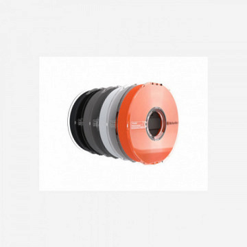 MakerBot PETG Specialty Model Material