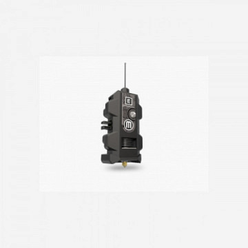 MakerBot Labs Experimental Extruder MB0101111 / 900-0004A