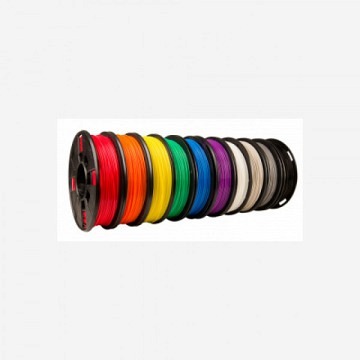 MakerBot PLA Filament 0,2kg