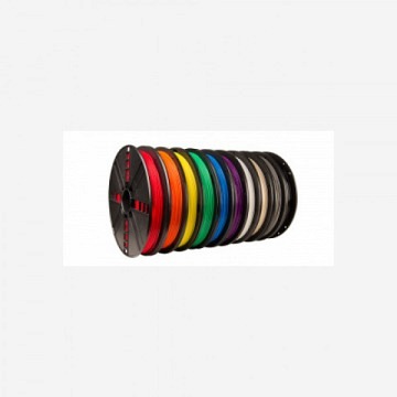 MakerBot PLA Filament 0,9kg