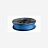 MakerBot PLA Filament 0,9kg blau MB0101017 / MP05776