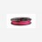 MakerBot PLA Filament 0,2kg neon pink MB0101049 / MP06049